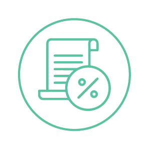 DESIGN ELEMENTS-03